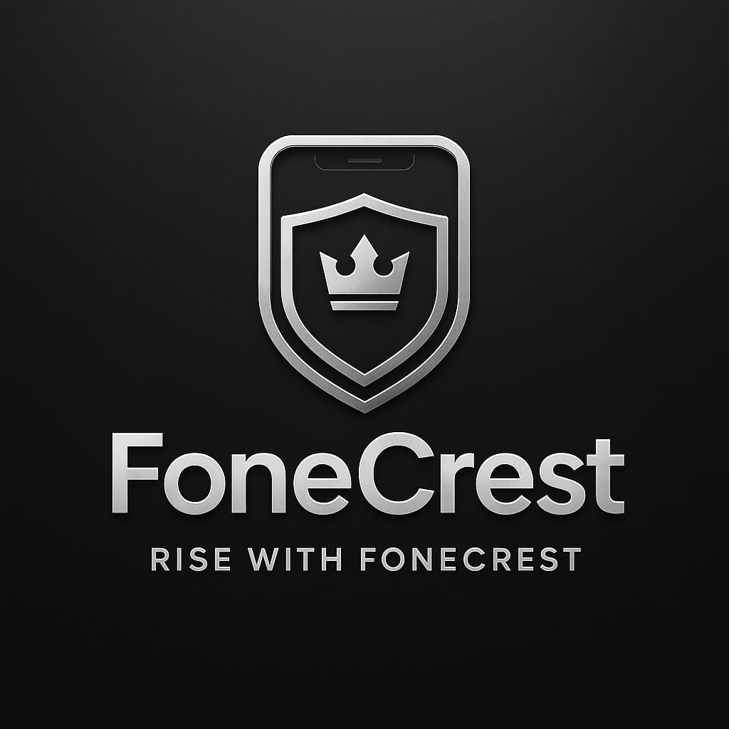 FoneCrest