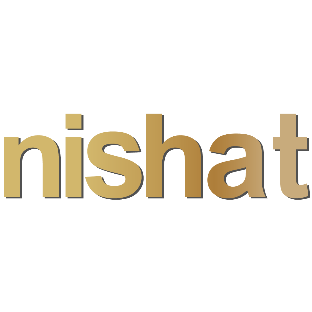 nishat