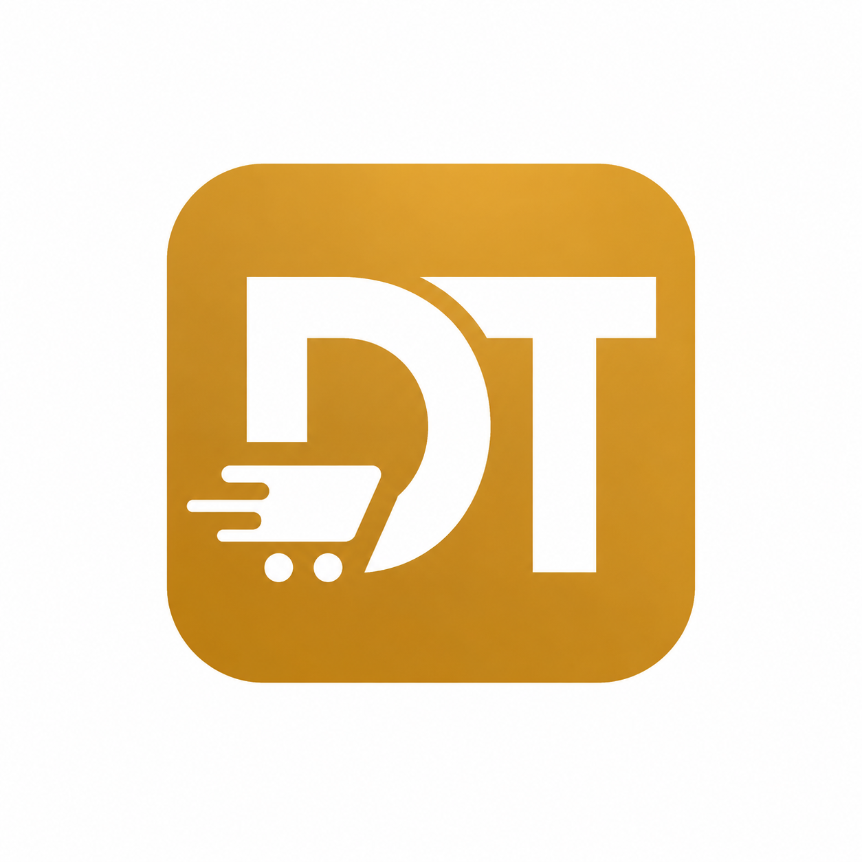 Digital Tajer Store